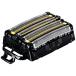 Panasonic(�p�i�\�j�b�N) �V�F�[�o�[�֐n�i�Z�b�g�n�j   ES9600