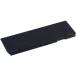 Panasonic( Panasonic ) CF-FV для батарейный источник питания (S) Let*s note( let's Note ) черный CF-VZSU1RJS