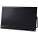 Panasonic( Panasonic ) портативный телевизор private viera UN-19FB10H [19V type ]