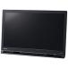 Panasonic( Panasonic ) портативный телевизор private viera UN-19F11-K [19V type ]