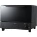 Panasonic(�p�i�\�j�b�N) �I�[�u���g�[�X�^�[ Bistro(�r�X�g��) �u���b�N NT-D700-K