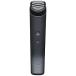 Panasonic(�p�i�\�j�b�N) ���t�g�P�A����� �o�C�^���t�gRF  �u���b�N EH-SR85-K �m�����E�C�O�Ή��n