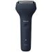 Panasonic(�p�i�\�j�b�N) �����Y�V�F�[�o�[  �_�[�N�l�C�r�[ ES-RT1A-A �m3���n /AC100V�n