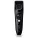 Panasonic(�p�i�\�j�b�N) ER-SC61-K �w�A�[�J�b�^�[ �v���O���[�h  �� �m�[�d���n