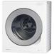 Panasonic(�p�i�\�j�b�N) �ߗފ����@  �z���C�g NH-D605-W �m�����e��6.0kg /�d�C��(50Hz/60Hz���p)�n �y���͂������w��s�z