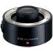 Panasonic(�p�i�\�j�b�N) �e���R���o�[�W���������Y   DMW-TC20A