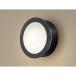 Panasonic(�p�i�\�j�b�N) LED�d���|�[�`���C�g�i�Z���T�t�j   HH-SL0010L �mLED /�h�J�E�h���^�n