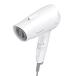 Panasonic(�p�i�\�j�b�N) �C�I���h���C���[ ionity�i�C�I�j�e�B�j �z���C�g EHNE2KW