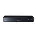 Panasonic( Panasonic ) Blue-ray плеер DMP-BD90S-K [ в высоком разрешени соответствует / только воспроизведение ] [ оплата при получении не возможно ]