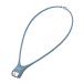 Panasonic(�p�i�\�j�b�N) LED�l�b�N���C�g  �_�X�e�B�[�u���[ BF-AF15P-DA �mLED /�{�^���d�r /�h���Ή��n