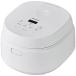 Panasonic(�p�i�\�j�b�N) �}�C�R�����ъ�  �z���C�g SR-A110D-W �m5.5�� /�}�C�R���n