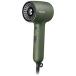 Panasonic(�p�i�\�j�b�N) �w�A�[�h���C���[ ionity�i�C�I�j�e�B�j �O���X�O���[�� EH-NE9P-G