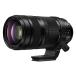 Panasonic(�ѥʥ��˥å�) ������� LUMIX S 100-500mm F5-7.1  �֥�å� S-R100500 �Υ饤��L /�������󥺡� [�����Բ�][����Բ�]