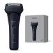 Panasonic(�p�i�\�j�b�N) �����Y�V�F�[�o�[ �����_�b�V���R  �_�[�N�l�C�r�[ ES-L321D-A �m3���n /AC100V-240V�n �ysof001�z [�U���s��][����s��]