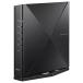 NEC(�G�k�C�[�V�[) Wi-Fi���[�^�[ 3603Mbps�{574Mbps Aterm WX4200D5(Android/iOS/Mac/Windows11�Ή�)  PA-WX4200D5 �mWi-Fi 6(ax) /IPv6�Ή��n