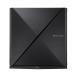 NEC(�G�k�C�[�V�[) Wi-Fi���[�^�[ 3603Mbps�{574Mbps Aterm WX4200D5(Android/iOS/Mac/Windows11�Ή�)  PA-WX4200D5 �mWi-Fi 6(ax) /IPv6�Ή��n �֘A�摜1
