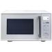 ޥ 23L Żҥ եåȸ YAMAZEN  NERV-F023-W 23L /50/60Hz 864