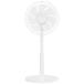 ���}�[�� PD�Ή� DC���[�^�[���r���O��@�i30cm�j PD�i�p���[�E�f���o���[�j�V���[�Y ���C�g�O���[ RLX-CP030-H �mDC���[�^�[���� /�����R���t���n