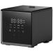 yamazen microcomputer рисоварка 2... Cube type черный NEJS-025CM-B [2./ microcomputer ]
