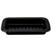 SHARP( sharp ) вода печь ад sio продается отдельно товар ад sio tray ад sio tray AK-HT1