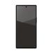 SHARP(�V���[�v) �ySIM�t���[�zAQUOS�@R10�iSH-M31A-B�j�`���R�[���u���b�N�@12GB/256GB