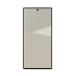 SHARP(�V���[�v) �ySIM�t���[�zAQUOS�@R10�iSH-M31B-W�j�J�V�~���z���C�g�@12GB/512GB