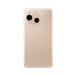 SHARP(�V���[�v) �ySIM�t���[�zAQUOS sense10 6GB/128GB SHM33AP  �x�[���s���N
