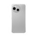 SHARP(�V���[�v) �ySIM�t���[�zAQUOS sense10 6GB/128GB SHM33AS  ���C�g�V���o�[