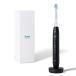 Panasonic(�p�i�\�j�b�N) �d�����u���V Doltz�i�h���c�j [���g�U���� /AC100V-240V] Doltz�i�h���c�j �u���b�N EW-DP38-K �m�h���c /���g�U���� /AC100V-240V�n