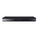 Panasonic(�p�i�\�j�b�N) �u���[���C���R�[�_�[ DIGA(�f�B�[�K)  DMR-4T205 �m2TB /3�ԑg�����^�� /BS�ECS 4K�`���[�i�[�����n