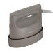 Panasonic(�p�i�\�j�b�N) �ߗރX�`�[�}�[  ���J�O���[�W�� NI-FS60C-H