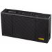 TOSHIBA( Toshiba ) CD радио Aurex серии черный TY-AN2-K [ широкий FM соответствует /Bluetooth соответствует ]