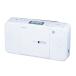 TOSHIBA( Toshiba ) CD радио белый TY-C301(W) [ широкий FM соответствует ]