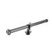 LEOFOTO поворотный центральный paul (pole) HC-32