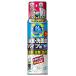 �g�L�n �o�C�I�T�C�N�� �����E���ʑ� �p�C�v�p �A�^�C�v 220ml