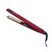 BNEXT radiant LITE распорка распрямляющие щипцы для волос LM-130R красный LM-130-R [ переменный ток ( код ) тип ]