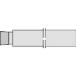  Sanwa завод 42024 Sanwa карбид есть лезвие резец карбид 