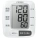  Citizen система z запястье тип тонометр CHWL350 [ запястье тип ]