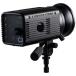 SUNSTAR STROBO Υ֥åȥ MONOSTAR C3 #01102