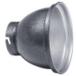 SUNSTAR STROBO ST( распорка )166mmφ зеркальный 