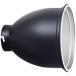 SUNSTAR STROBO Large распорка зеркальный #03005
