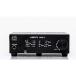 MYTEKDIGITAL D/AС LIBERTY DAC II  ֥å MTK-DA-LBT2-B [Բ]