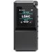FiiO(fi-o) BTR17 Black FIO-BTR17-B [ в высоком разрешени соответствует /DAC функция соответствует ]