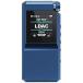 FiiO(fi-o) BTR17 Blue FIO-BTR17-L [ в высоком разрешени соответствует /DAC функция соответствует ]