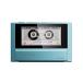 FiiO(fi-o) цифровой аудио плеер Snowsky ECHO Sky Blue FIO-SSECHO-L [ в высоком разрешени соответствует ]