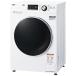 AQUA �h����������@  �z���C�g AQW-F8N-W �m����8.0kg /���J�� /�����@�\���n �y���͂������w��s�z