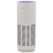 �J�h�[ ��C����@ LEAF 320 �z���C�g AP-C320-WH �m�K�p�����F26�� /PM2.5�Ή��n