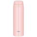 THERMOS(⥹) Ǯޥ350ml/б/90žĥǥ  ԥ JOR-350-SPK 864