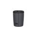 THERMOS(�T�[���X) �^��f�M�^���u���[300ml  �_�[�N�O���[ JDP-301-DGY