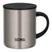 THERMOS(�T�[���X) �^��f�M�}�O�J�b�v 350ml  �X�e�����X�}�b�g JDG-352C-SMT